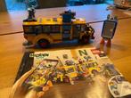 Lego hidden side 70432, Kinderen en Baby's, Speelgoed | Duplo en Lego, Ophalen, Zo goed als nieuw, Complete set, Lego