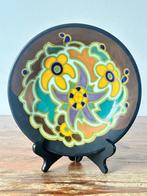 Sierbord - Zenith Gouda Holland - Art Deco, Antiek en Kunst, Ophalen of Verzenden