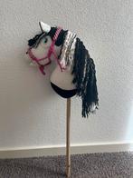 Hobby horse pipoos, Ophalen, Zo goed als nieuw, Barbie