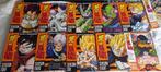 Dragonball Z REMASTERED in uitstekende staat & compleet, Cd's en Dvd's, Alle leeftijden, Ophalen of Verzenden, Zo goed als nieuw