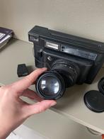 Lomo Instant Wide Camera, Ophalen, Compact, Zo goed als nieuw, Overige Merken