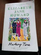 Marking Time by Elizabeth Jane Howard (Engelstalig), Boeken, Ophalen of Verzenden, Gelezen, Elizabeth Jane Howard