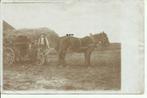 Den Helder, Verzenden, Voor 1920, Ongelopen, Noord-Holland