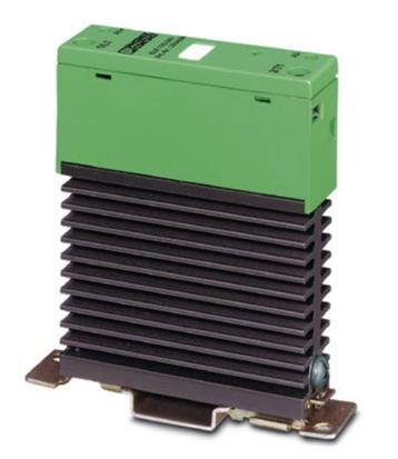 Phoenix Contact SSR solid state relais load relay beschikbaar voor biedingen