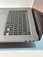 A1932 A2179 A2141 A1990 A2337 A2338 toetsenbord batterij ver, I mac and more, 13 inch, Biltstraat 67, Ophalen of Verzenden
