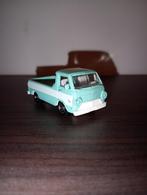 modelauto Dodge A100, Ophalen of Verzenden, Zo goed als nieuw, Auto