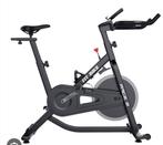 Betersport spinningbike  , spinner, Ophalen, Zo goed als nieuw, Spinningfiets
