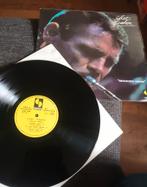 Chet Baker - Broken Wing 1979/1e persing VG++, Cd's en Dvd's, Vinyl | Jazz en Blues, Ophalen of Verzenden, 1960 tot 1980, Gebruikt