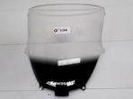 ZX9R 2000 - 2001 Kawasaki Scherm D1-27310