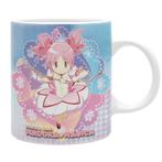 Puella Magi Madoka Magica Mok 320ml - Holy Quintet, Abysse Corp, Verzenden, Keramiek, Nieuw