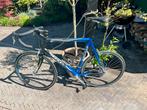 Ridley Pegasus, 28 inch, Gebruikt, Meer dan 20 versnellingen, Ophalen