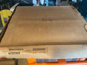 Ikea lade Maximera - afbeelding 1