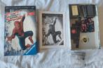 Spider-Man 3 | The ultimate game, Een of twee spelers, Ophalen of Verzenden, Gebruikt, Ravensburger