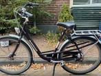 Fiets ( opstapfiets voor oudere mensen ), Ophalen of Verzenden, 2 zitjes, Zo goed als nieuw, Batavus