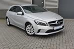 Mercedes A-Klasse A180 122pk 2018 Grijs Business Solution, Auto's, Mercedes-Benz, Te koop, Zilver of Grijs, 122 pk, 1270 kg