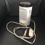 Durst Tricolor Safelight - collectors item - NOW ONLY € 7,50, Ophalen of Verzenden, Gebruikt, Doka-onderdelen, Draagbaar
