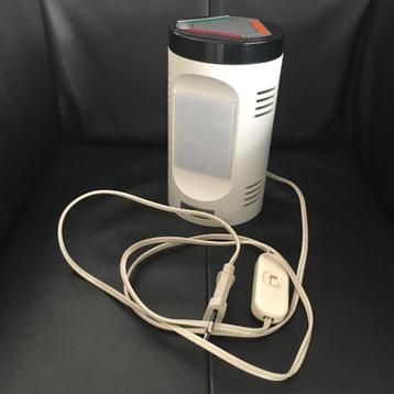 Durst Tricolor Safelight - collectors item - NOW ONLY € 7,50 beschikbaar voor biedingen