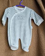 boxpakje nijntje, Ophalen of Verzenden, Nieuw, Jongetje of Meisje, Pakje