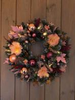 kerstkrans, Huis en Inrichting, Ophalen, Nieuw