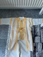 Besnijdenis pak(sunnetlik) maat 1, Ophalen of Verzenden, Zo goed als nieuw, Jongetje of Meisje