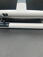 Leitz 23-Gaats Perforator - Perforeert tot 15 Vel, Diversen, Dtrendingshop@gmail.com, Verzenden, Leitz, Nieuw