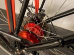 Koga Worldtraveller Signature Heren maat 50, Fietsen en Brommers, Elektrische fietsen, Gebruikt, Niet ingevuld, 51 tot 55 cm, 50 km per accu of meer