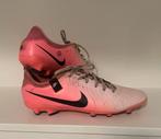 Nike Voetbalschoenen Maat 45, Maat XS of kleiner, Ophalen, Gebruikt, Schoenen