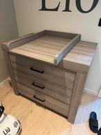 Commode bladvergroter (nieuw), Ophalen, Zo goed als nieuw, Jongetje of Meisje