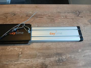 DAYTIME Aquarium verlichting beschikbaar voor biedingen