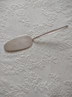 keltum posthoorn taartschep, Ophalen of Verzenden