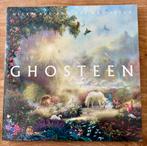 Nick Cave and the Bad Seeds: Ghosteen 2 lp ( nieuwstaat), Ophalen of Verzenden, 2000 tot heden, Zo goed als nieuw, 12 inch