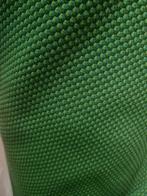 Febrik/ Kvadrat, Ophalen of Verzenden, Zo goed als nieuw, 200 cm of meer, 120 cm of meer