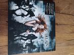 Delain - April Rain, Ophalen of Verzenden, Zo goed als nieuw