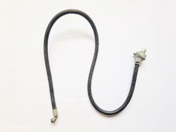 Vulslang LPG 1/2'' 170 cm beschikbaar voor biedingen