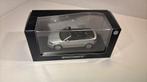 Audi A3 grey minichamps 1.43, Hobby en Vrije tijd, Modelauto's | 1:43, Ophalen of Verzenden, A, A, A