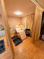 Salonstoel / ruimte, manicure tafel te huur in Amsterdam