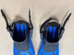 3 paar Maris Avanti X3  zwemvliezen regulair, Ophalen of Verzenden, Gebruikt, Overige
