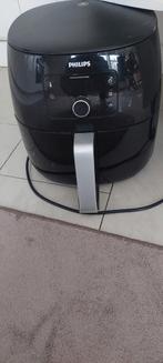 Airfryer philips, Ophalen of Verzenden, Zo goed als nieuw, Airfryer