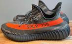 Adidas Yeezy boost 350 V2 Carbon Beluga Maat 40 2/3, Kleding | Heren, Schoenen, Overige kleuren, Nieuw, Ophalen of Verzenden, Sneakers of Gympen