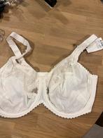 Prima Donna bh maat 85G NIEUW!! Nu €45,-, Ophalen of Verzenden, BH