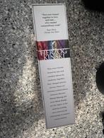 Herzog Kinski, Cd's en Dvd's, Alle leeftijden, Ophalen of Verzenden, 1940 tot 1960, Zo goed als nieuw