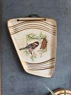 west germany, Ophalen of Verzenden, Zo goed als nieuw