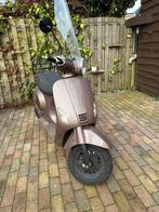 Killerbee VXL Scooter, Fietsen en Brommers, Ophalen of Verzenden, Gebruikt, Benzine, Overige merken