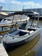 Roto Hydra450 Family (bj 2024), Nieuw, Overige brandstoffen, 3 tot 6 meter