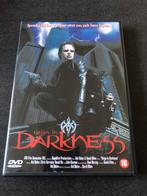 Reign of darkness dvd, Ophalen of Verzenden, Vampiers of Zombies, Zo goed als nieuw, Vanaf 16 jaar