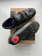 Sidi wielren schoenen, zonder plaatjes. Maat 40 smal model, Ophalen of Verzenden, Zo goed als nieuw, Kleding