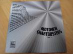CD Various - Motown Chartbusters Volume 3, Cd's en Dvd's, Cd's | R&B en Soul, Verzenden, 1960 tot 1980