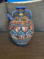 Verzameling aardewerk, Ophalen of Verzenden