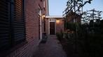 NIEUW! Woonruimte te huur Willibrordusweg, Didam, Huizen en Kamers, Huizen te huur