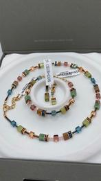 ❤️Coeur de lion❤️, Ophalen of Verzenden, Zo goed als nieuw, Goud, Overige materialen